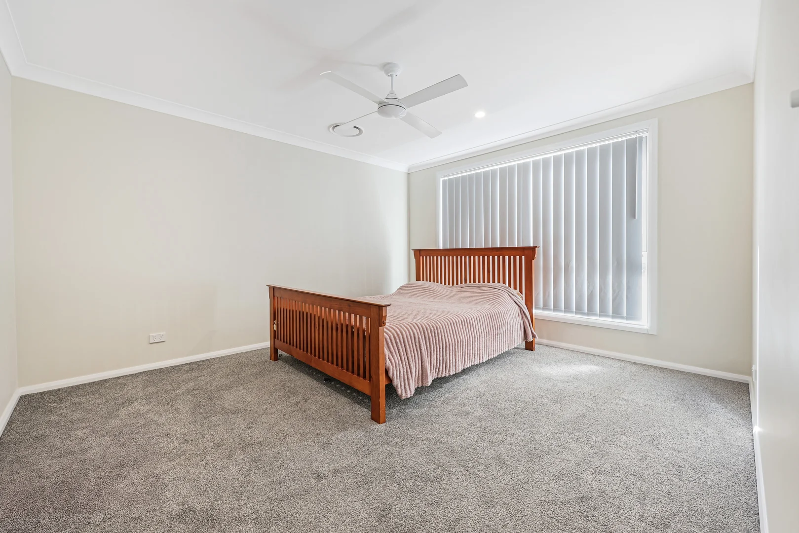 Additional image 5 of 9 Cliffdale Place, Kootingal NSW 2352