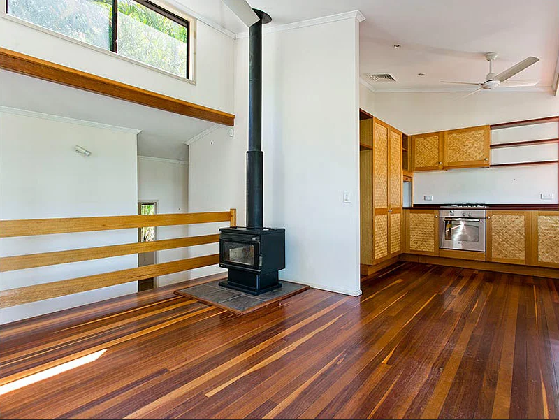 Additional image 5 of 37 Kadina Street, The Gap QLD 4061