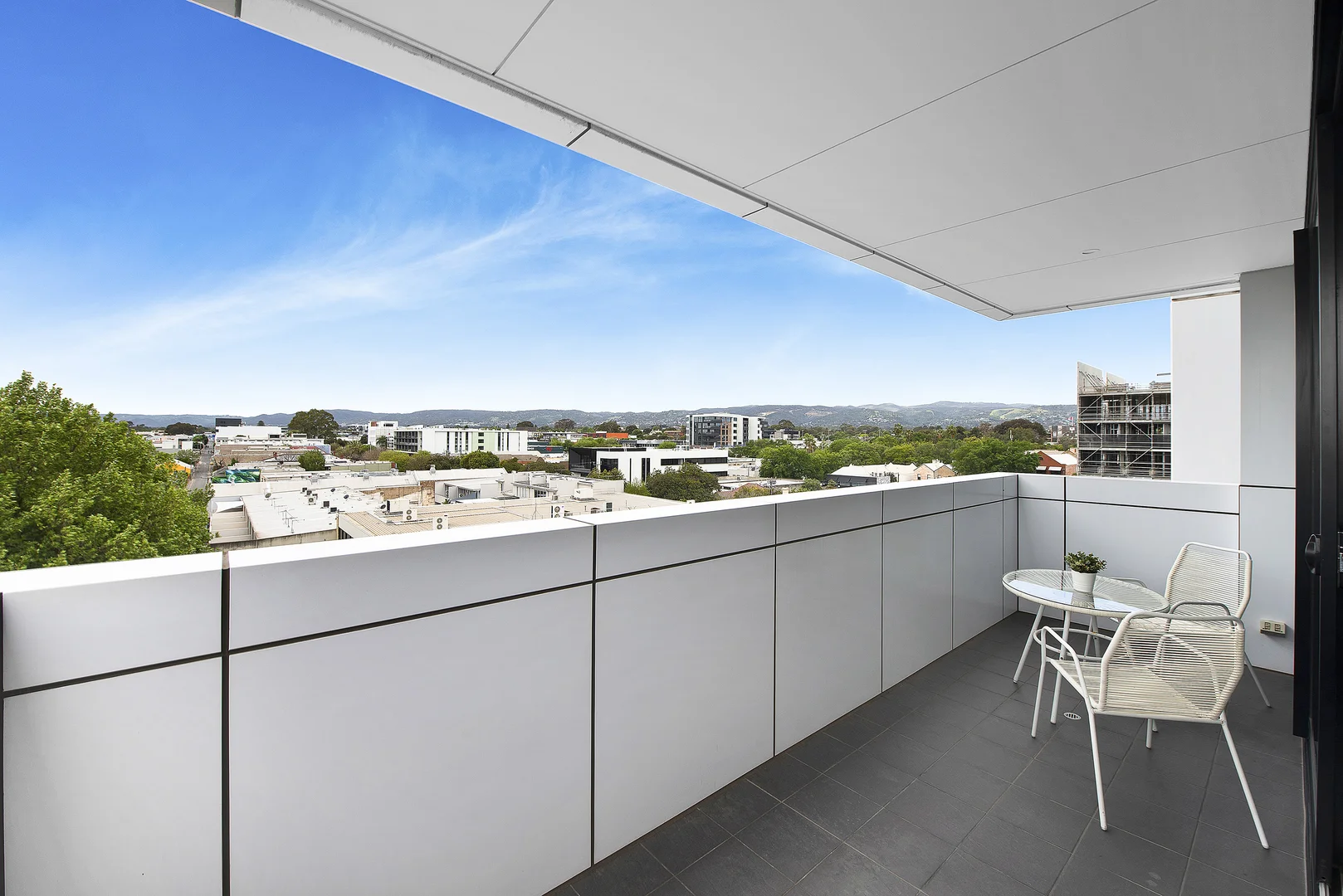 Additional image 4 of 401/1 King William Street, Kent Town SA 5067