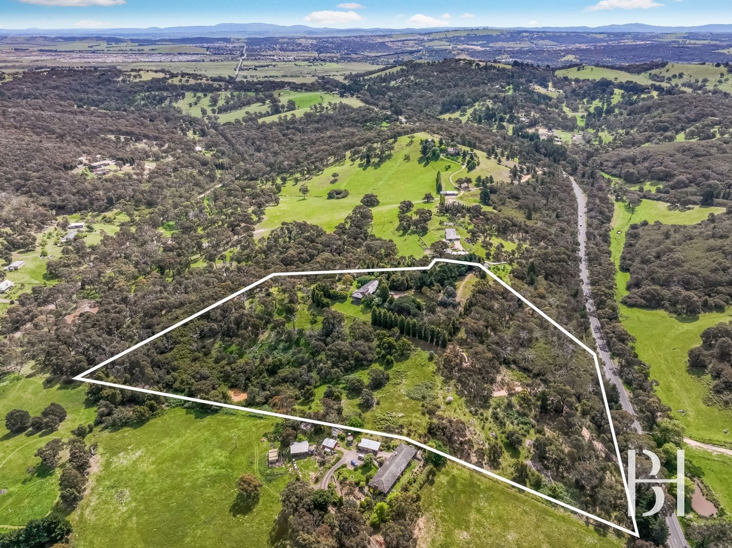 1285 Wallan-Whittlesea Road, Upper Plenty VIC 3756, Image 1