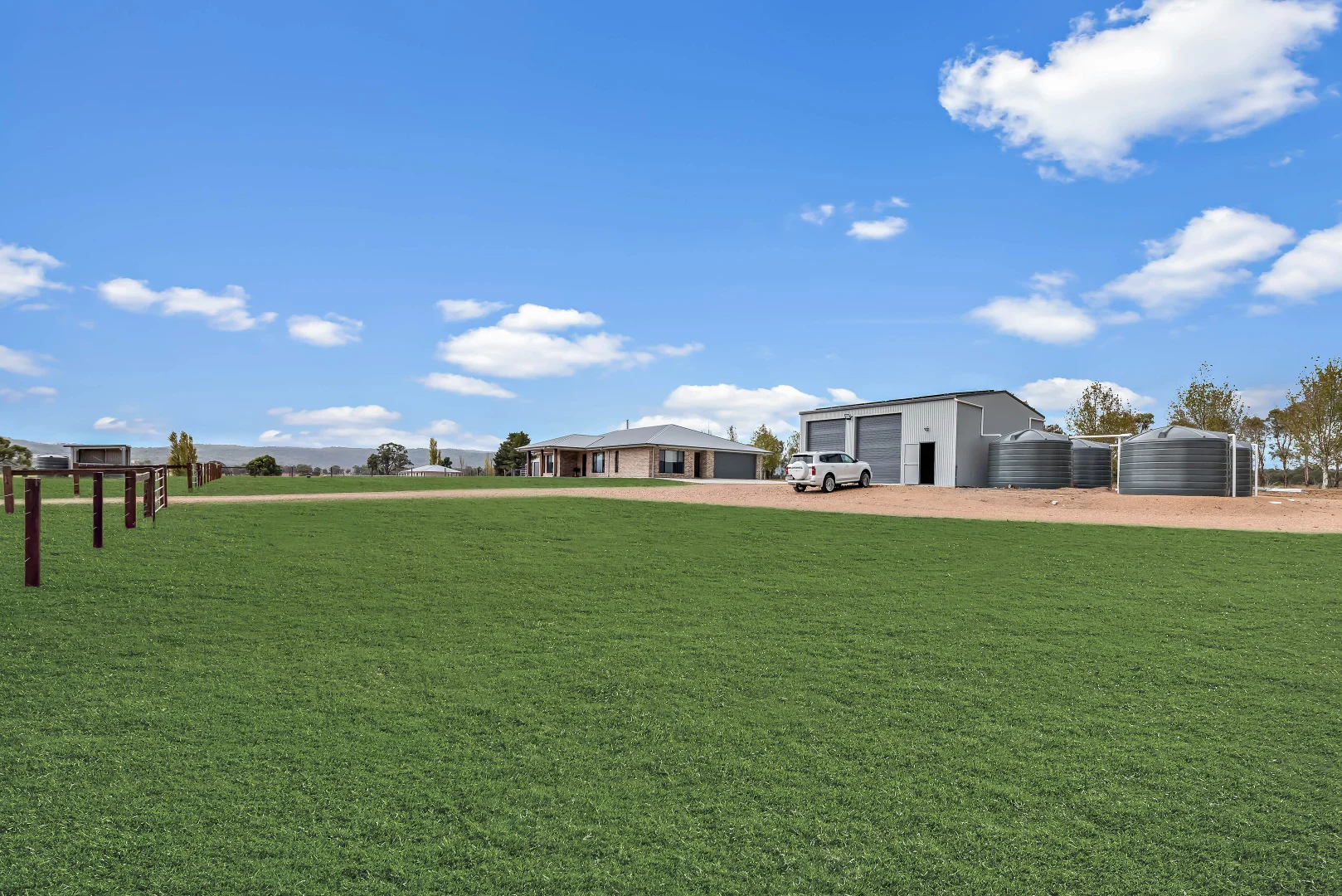 Additional image 2 of 19 Haddocks Road, Tenterfield NSW 2372