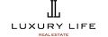 Luxury Life's logo