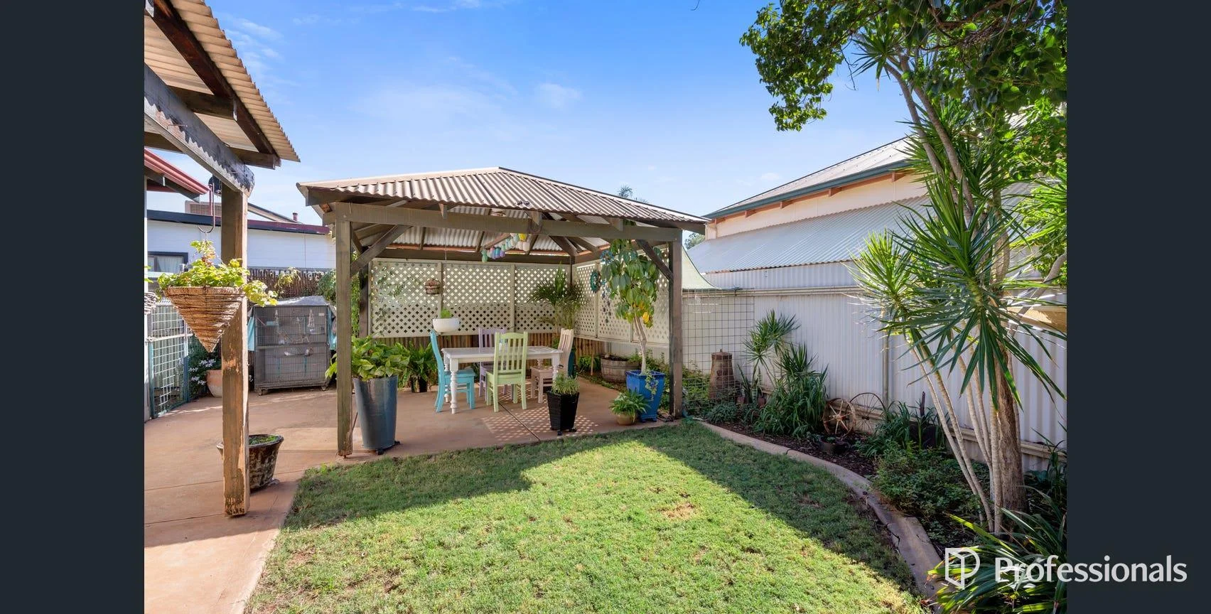 Additional image 13 of 57A Clancy Street, Boulder WA 6432