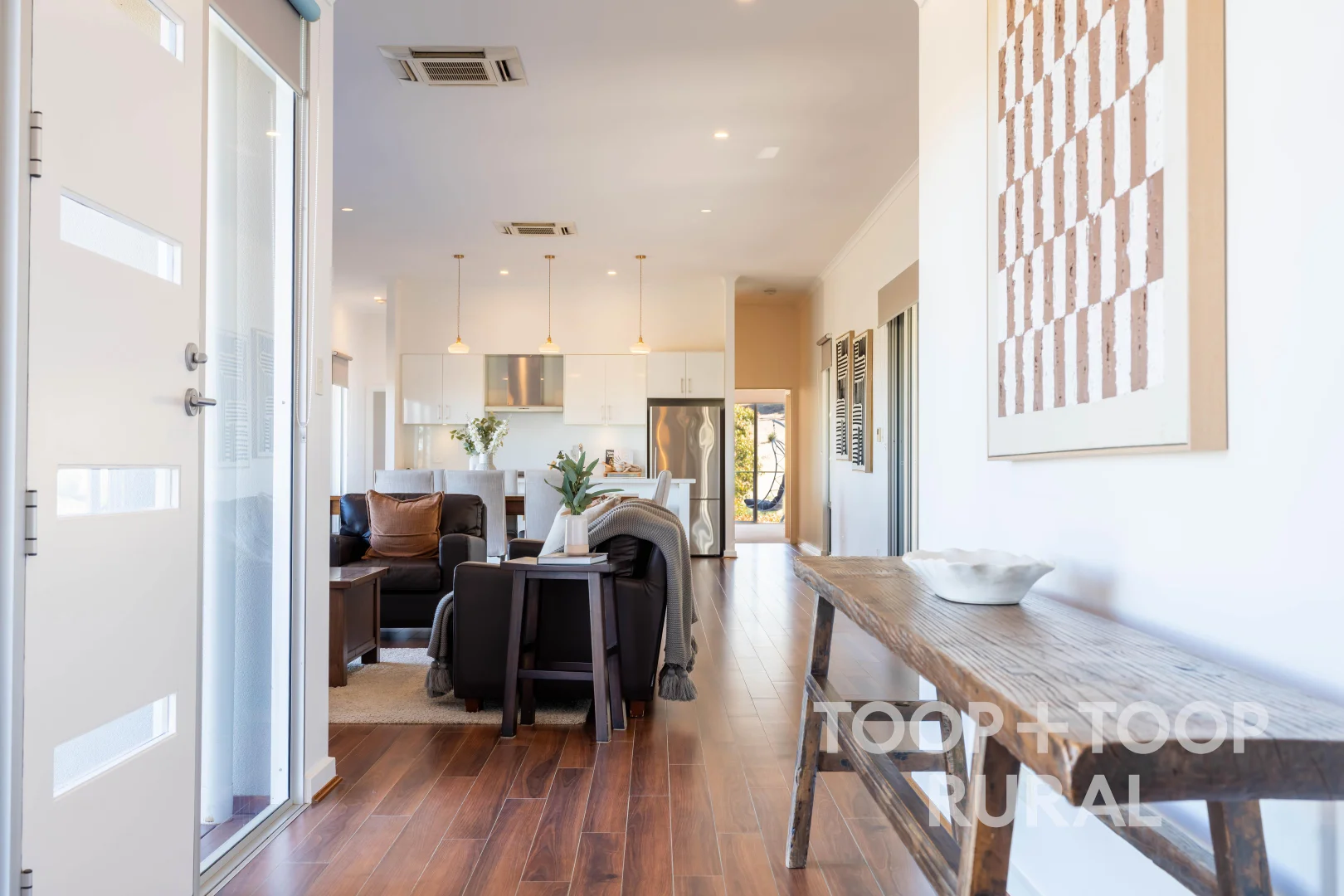 Additional image 9 of 126 Gawler Park Road, Angaston SA 5353