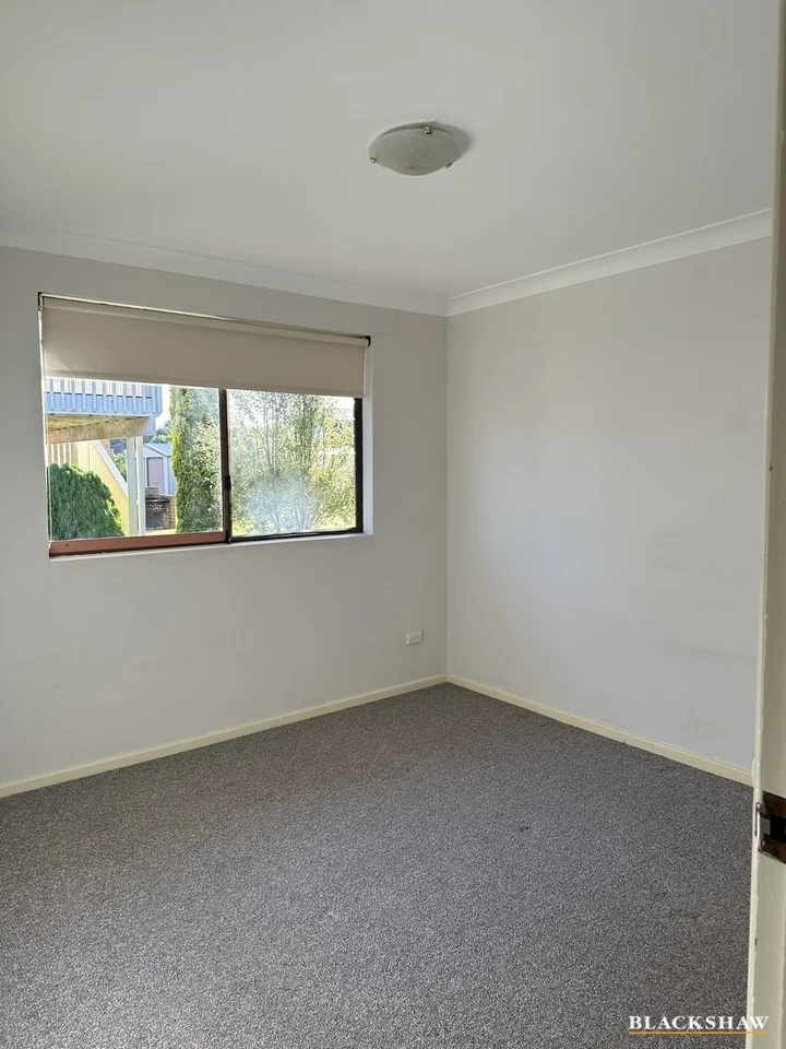 Additional image 5 of 1/15 Catlin Avenue, Batemans Bay NSW 2536