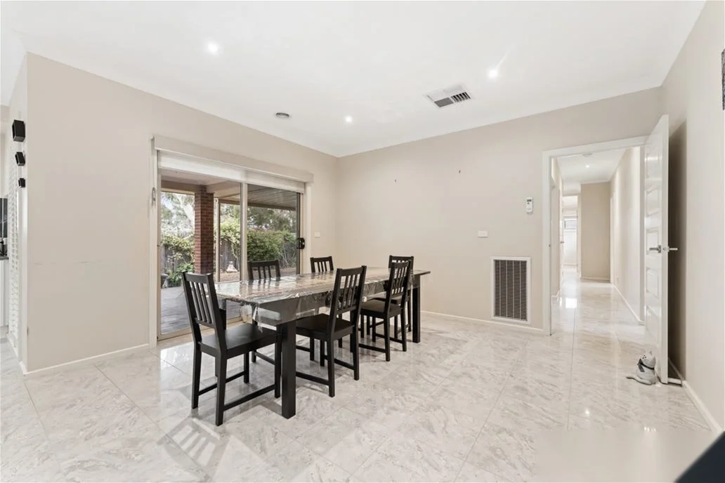 Additional image 7 of 64 Henry St, Melton VIC 3337