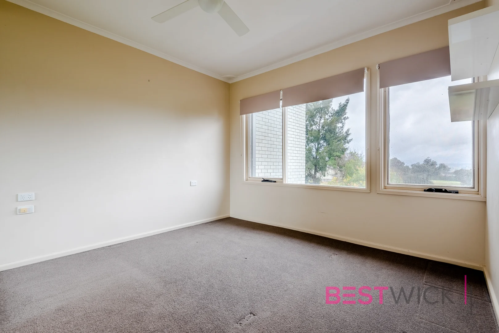 Additional image 9 of 1 Ribbon Gum Place, Windradyne NSW 2795