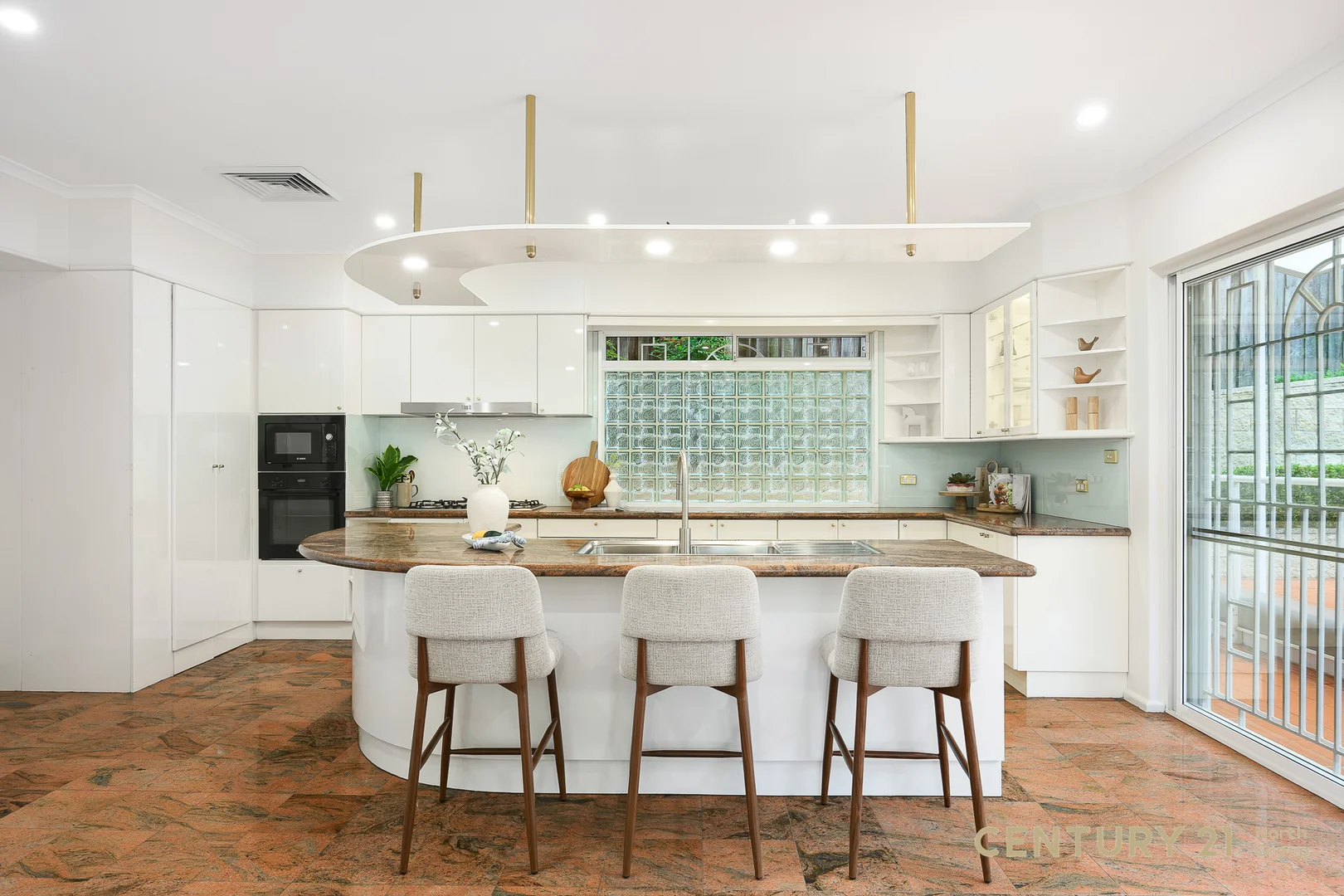 Additional image 5 of 30 Wentworth Avenue, Killara NSW 2071