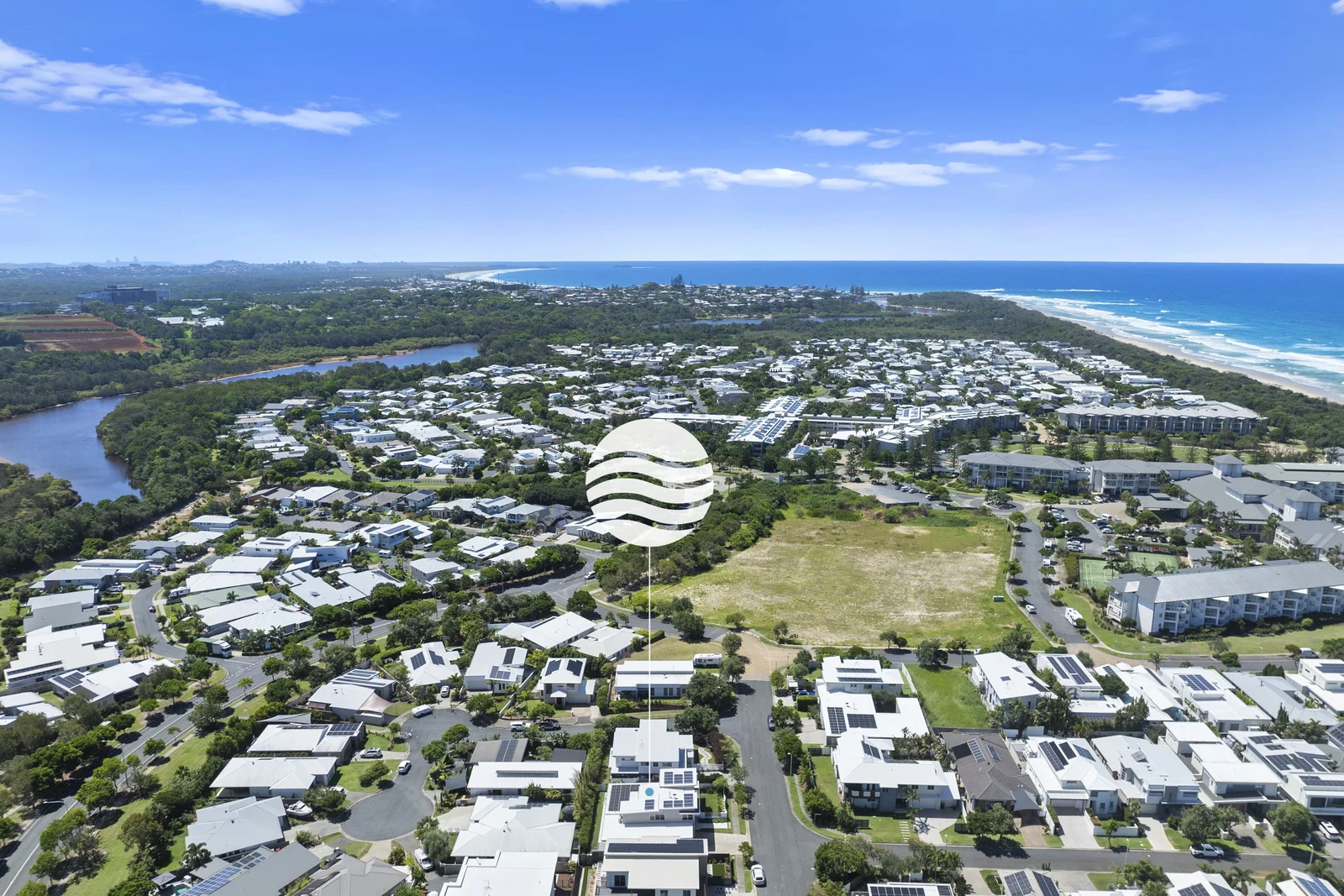 Additional image 45 of 8 Forster Avenue, Kingscliff NSW 2487