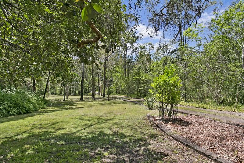 89 Layfield Road, Anstead QLD 4070, Image 1