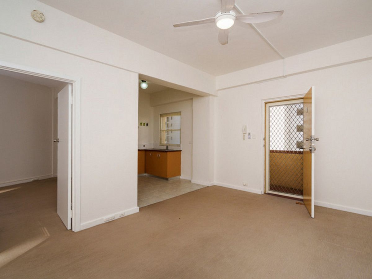 36/138 Adelaide Terrace, East Perth WA 6004, Image 1