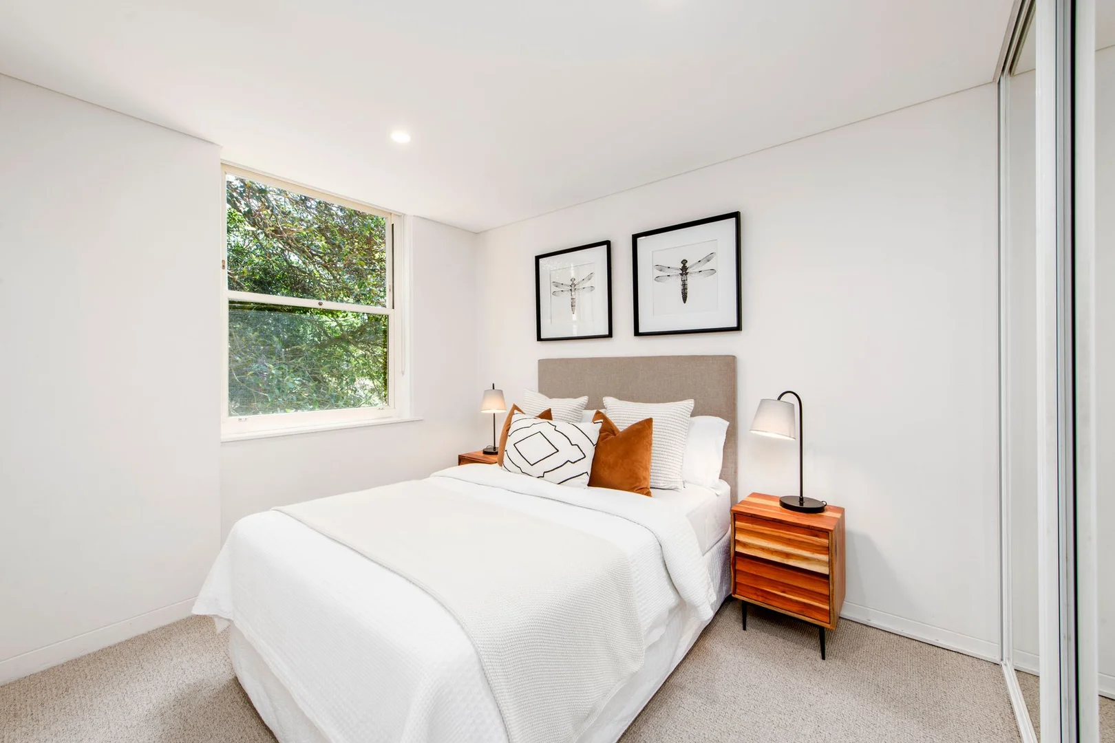 Additional image 7 of 15/55 Carter Street, Cammeray NSW 2062