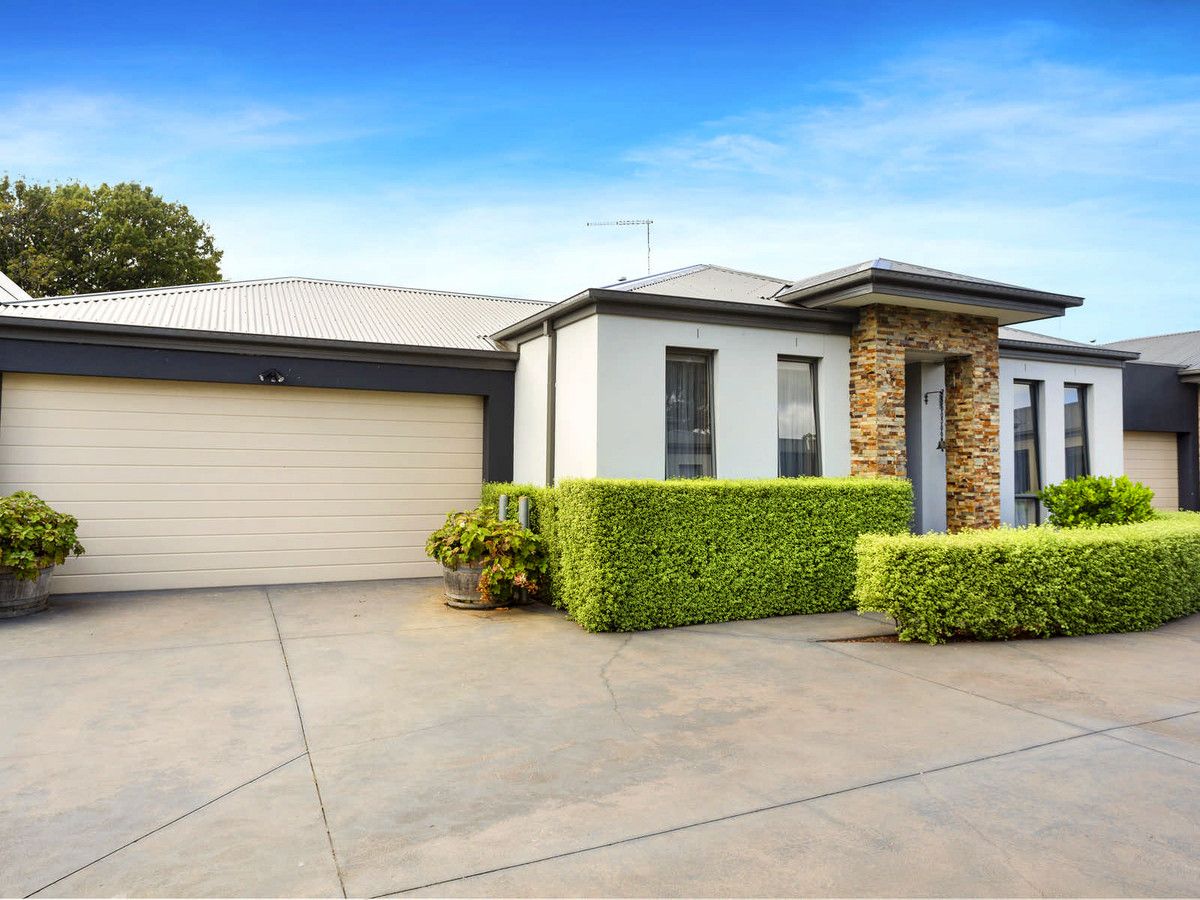 2/23 - 25 Myers Road, Bittern VIC 3918, Image 0