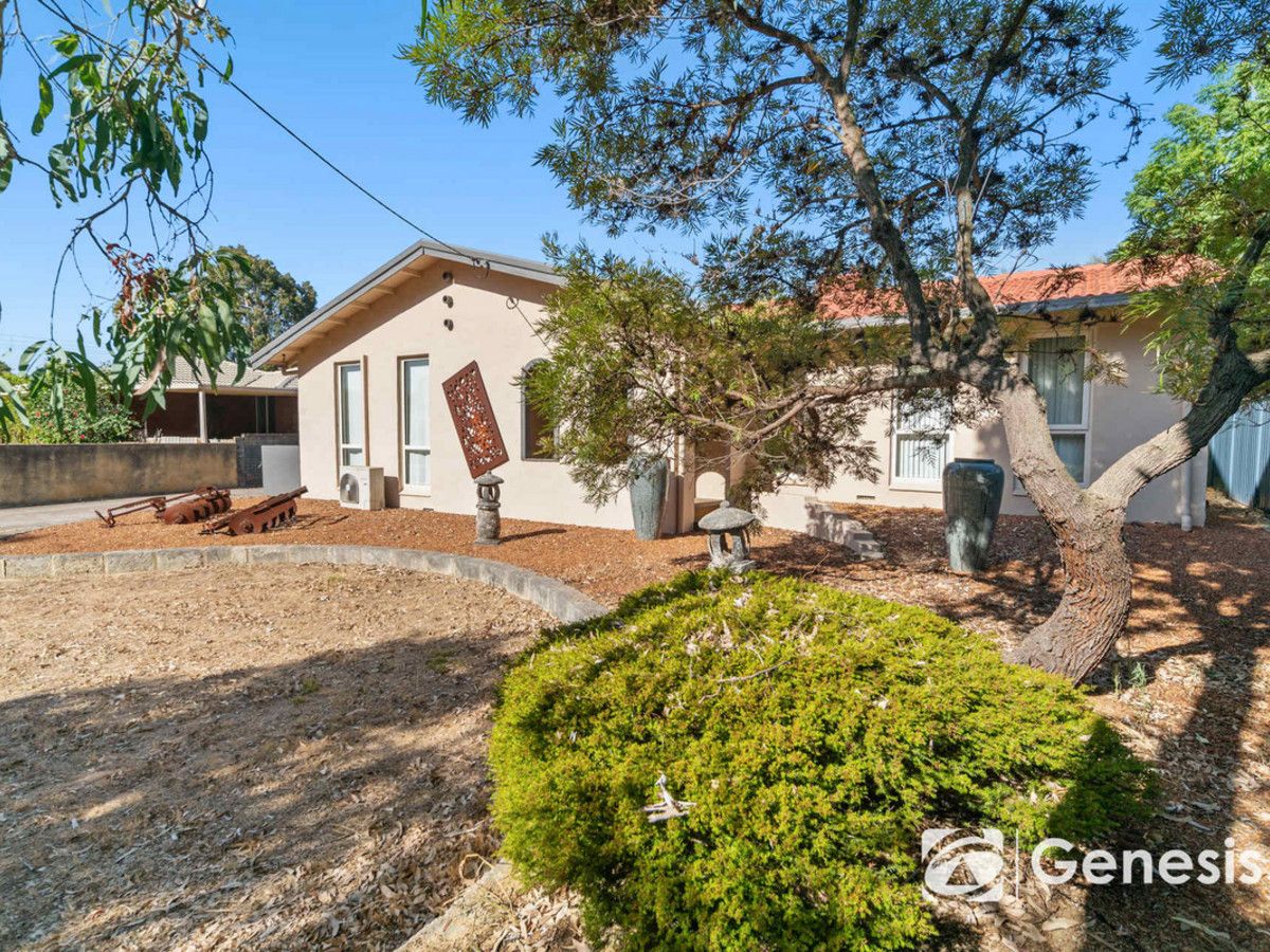 54 Almeria Parade, Upper Swan WA 6069, Image 1