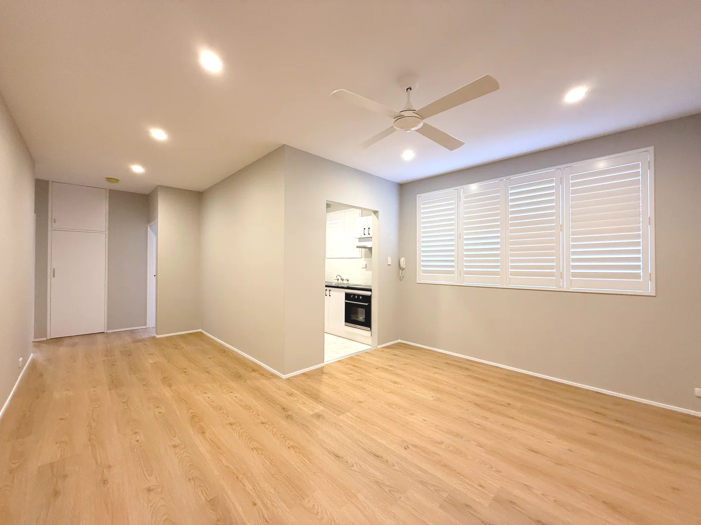 6/37 Villiers Street, Rockdale NSW 2216