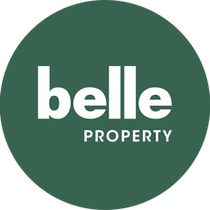 Belle Property Noosa,Coolum,Marcoola - Property Management
