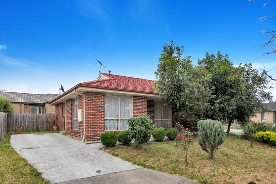 3 bedrooms House in 7 Riviera Drive PAKENHAM VIC, 3810