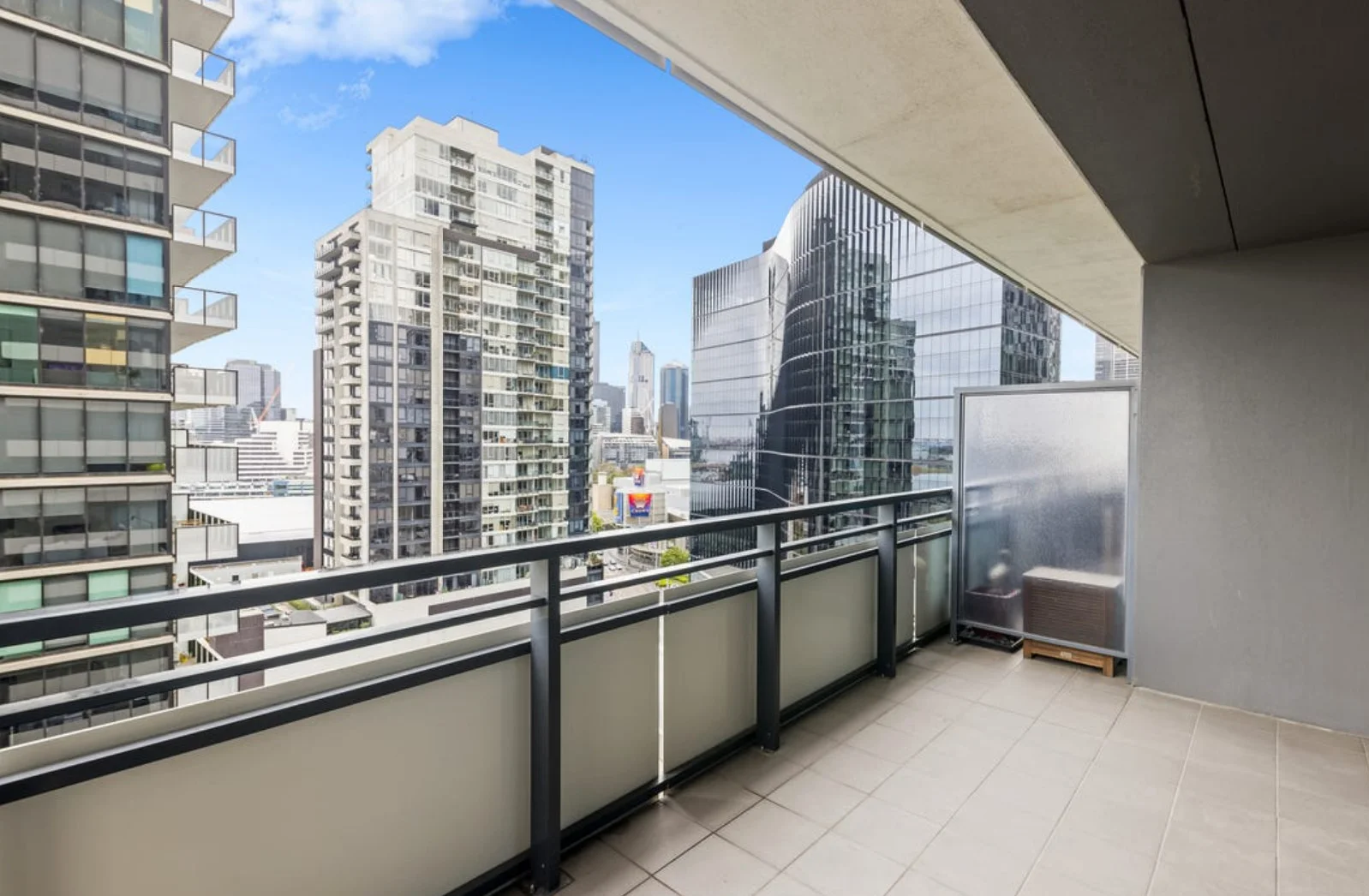 Additional image 6 of 1703/80 Clarendon Street, Southbank VIC 3006