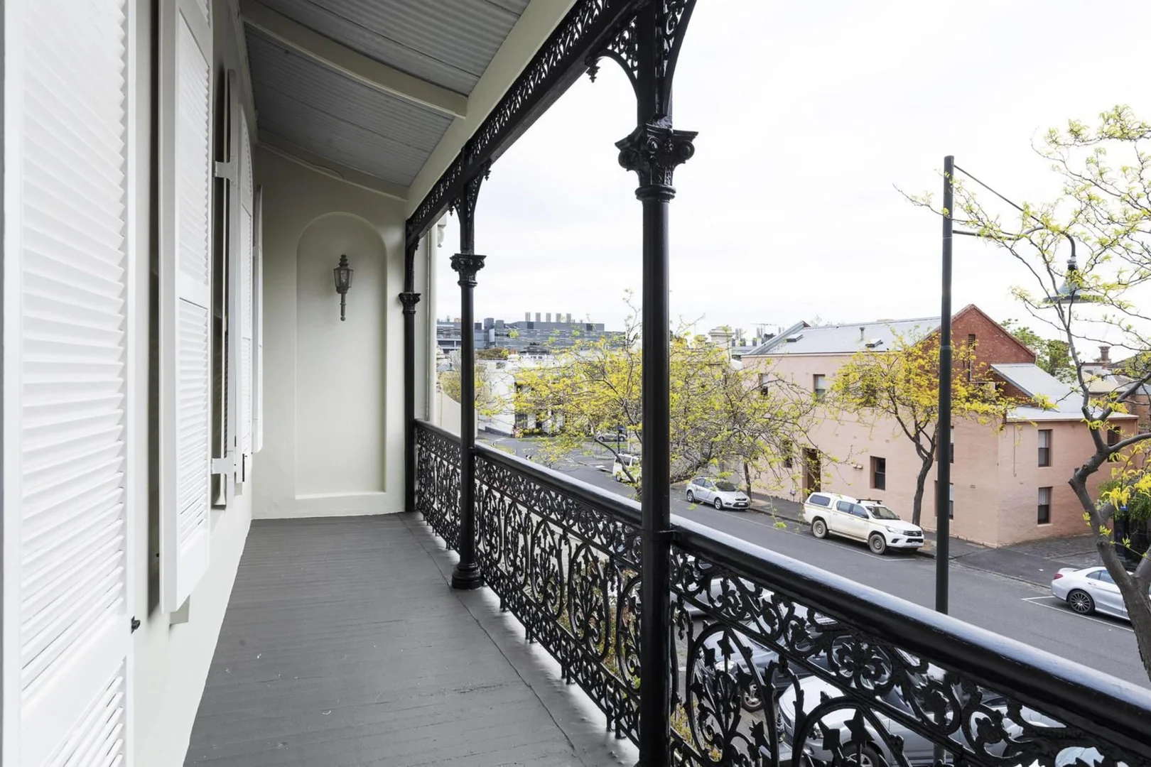 Additional image 14 of 52 Fitzgibbon Street, Parkville VIC 3052