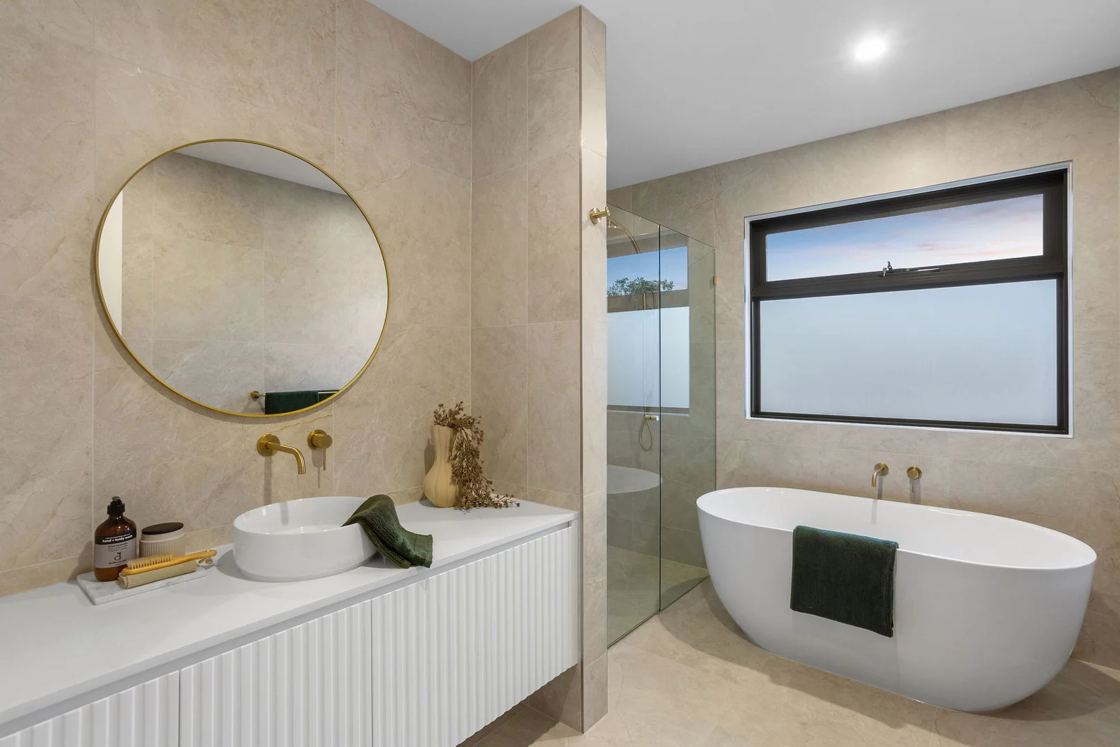 Additional image 13 of 51A Carnoustie Grove, Mornington VIC 3931