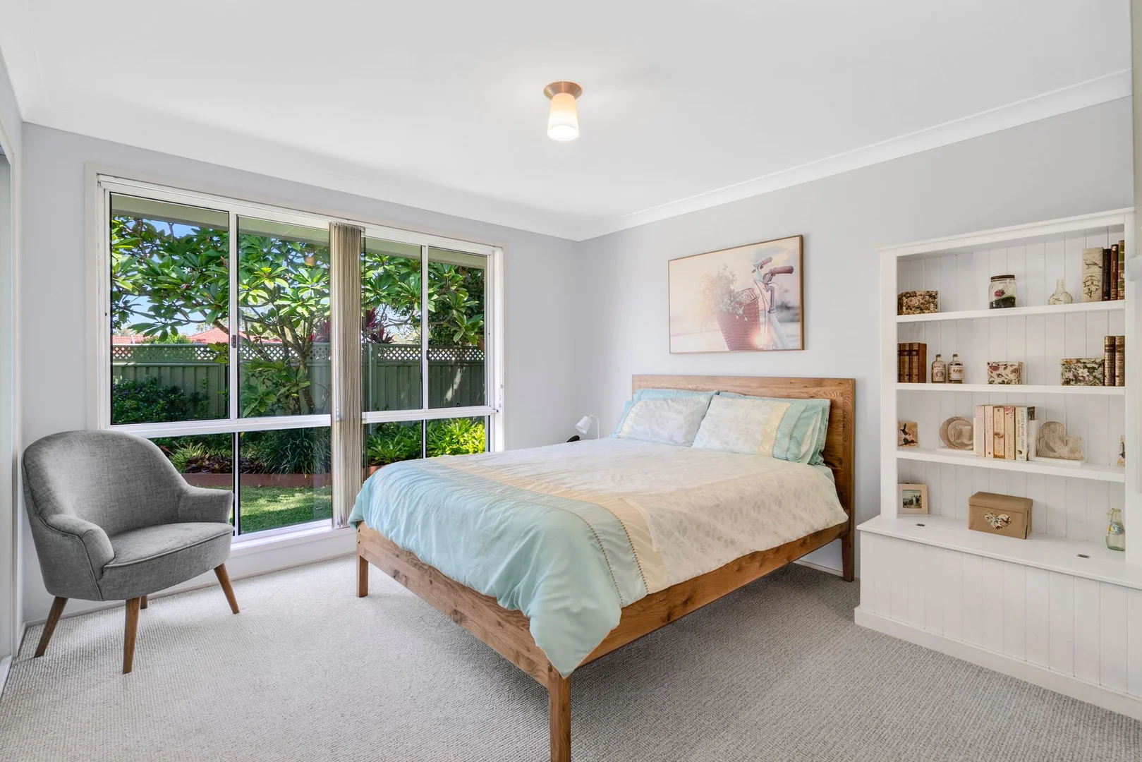 Additional image 15 of 49 Hart Street, Port Macquarie NSW 2444