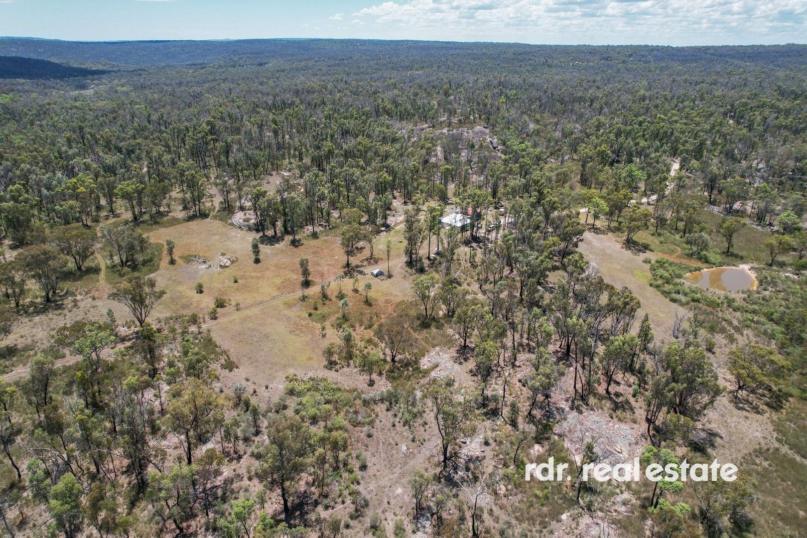 3001 Bundarra Road, Inverell NSW 2360, Image 0