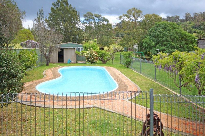 138 Camden Road, Douglas Park NSW 2569, Image 2