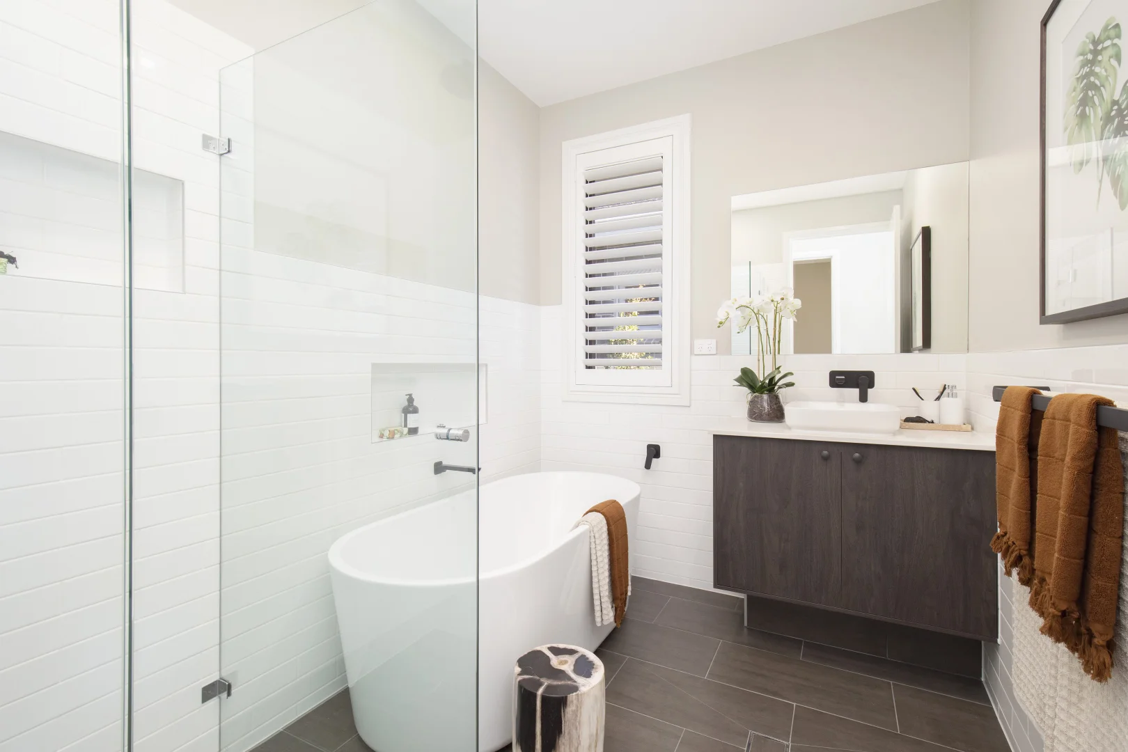 Additional image 10 of 12 Starling Street, Wongawilli NSW 2530