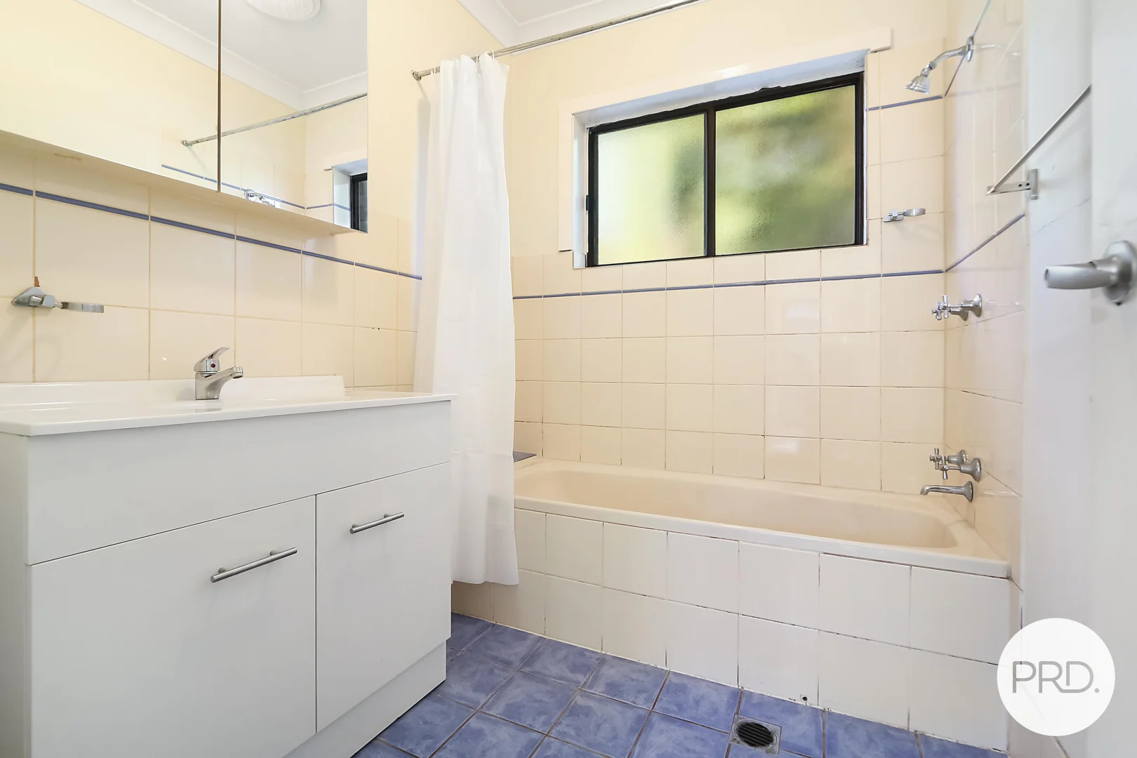 Additional image 6 of 1/549 Ebden Street, South Albury NSW 2640