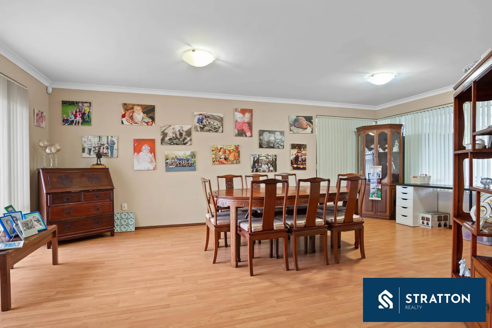 Additional image 7 of 8 Carmody Cove, Gosnells WA 6110