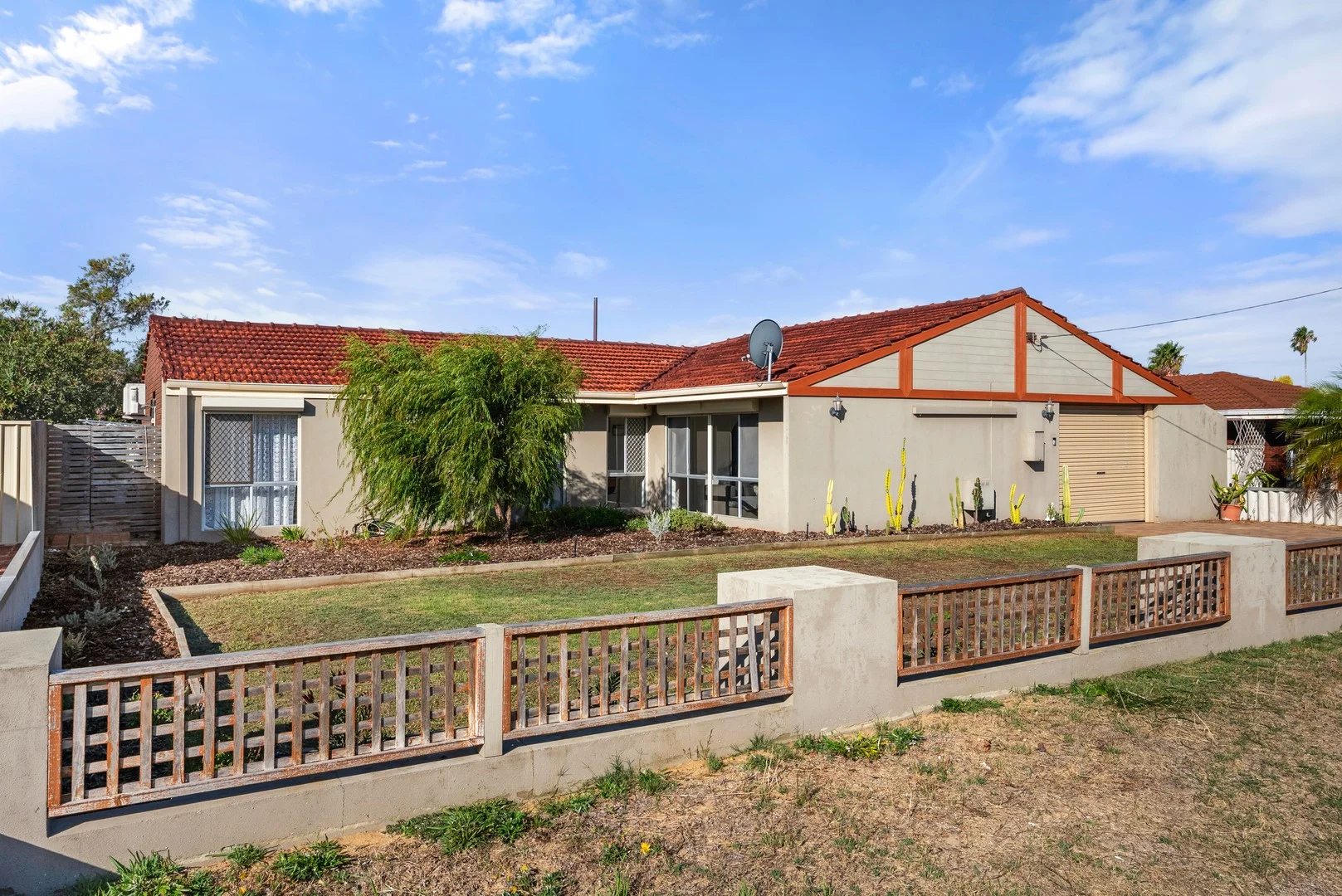 57 Exhibition Way, Cooloongup WA 6168