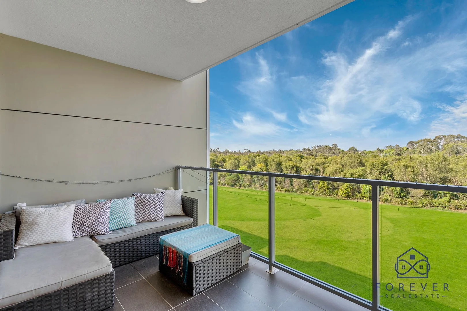 5208/31 Bourton Road, Merrimac QLD 4226