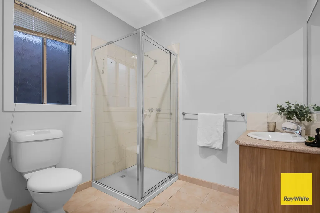 Additional image 11 of 125 SAYERS ROAD, Williams Landing VIC 3027