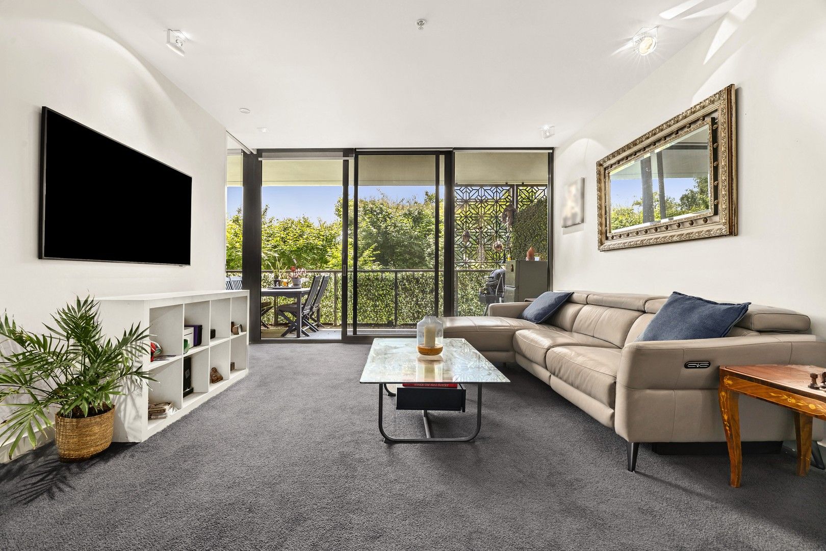 228/14 Elizabeth Street, Malvern VIC 3144, Image 0