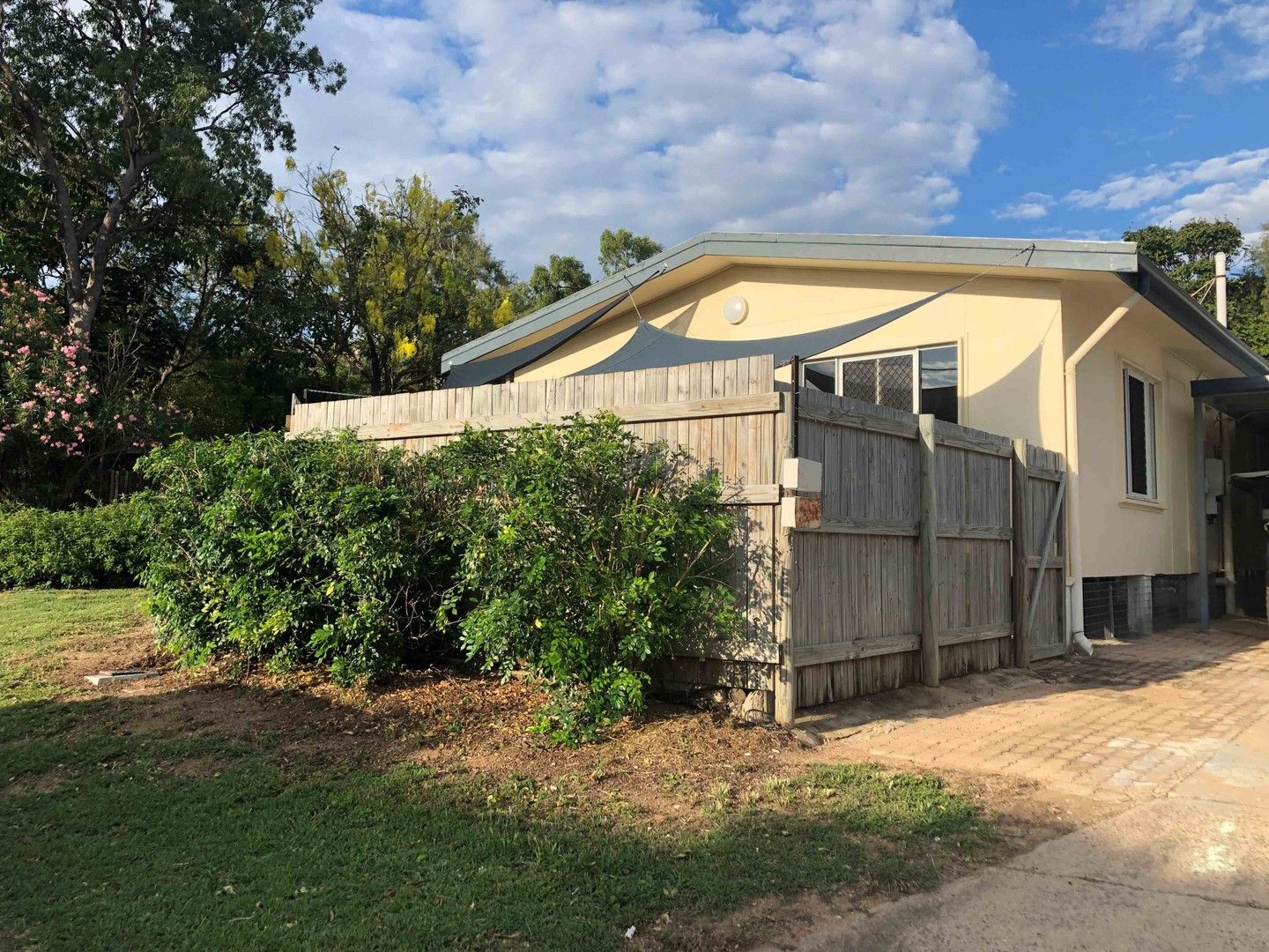 3 bedrooms Apartment / Unit / Flat in 2/6 Widdowson Court PICNIC BAY QLD, 4819