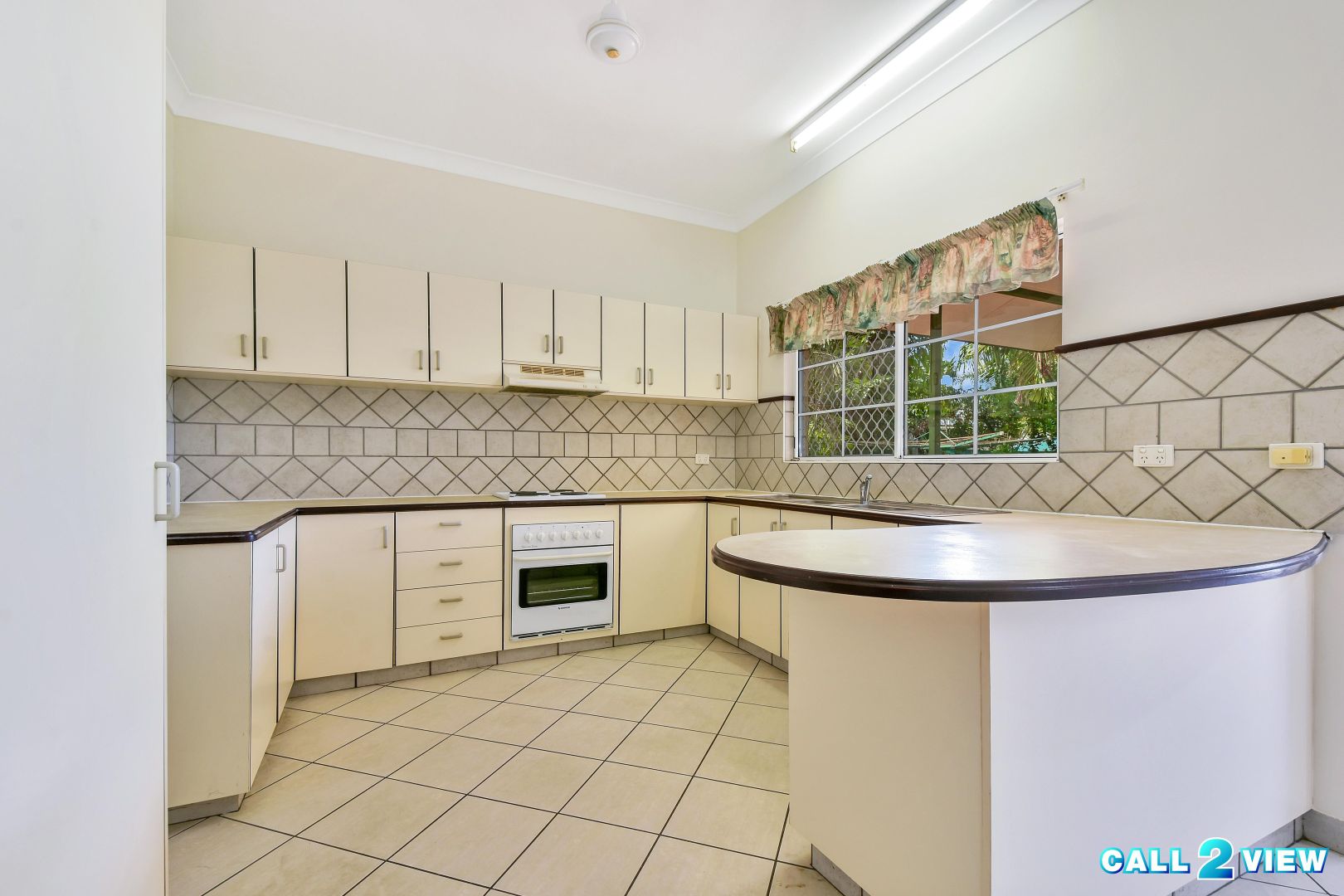 1/56 Shearwater Drive, Bakewell NT 0832, Image 2