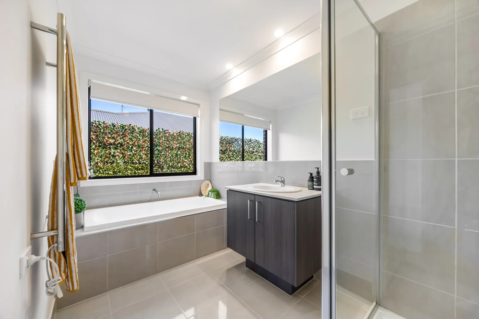 Additional image 17 of 3 Dairymans Way, Bonshaw VIC 3352