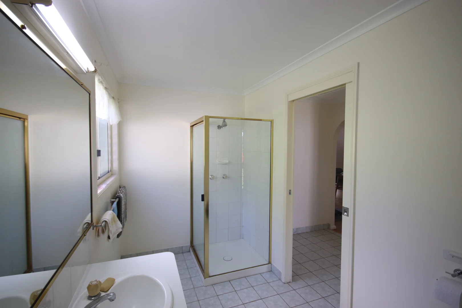 Additional image 6 of 112 Lyons Street, Mundubbera QLD 4626