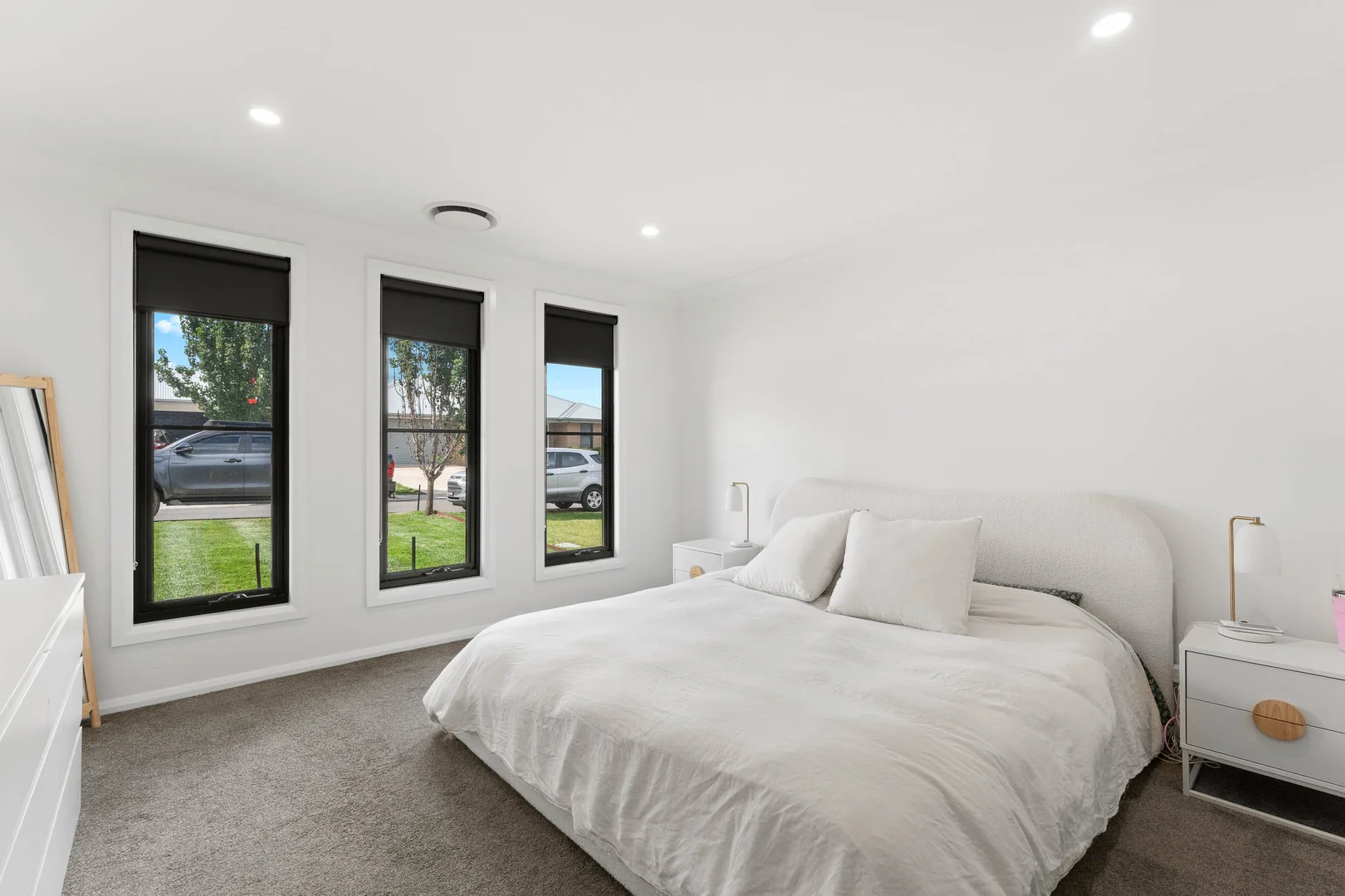 Additional image 9 of 12 Huxtable place, Goulburn NSW 2580