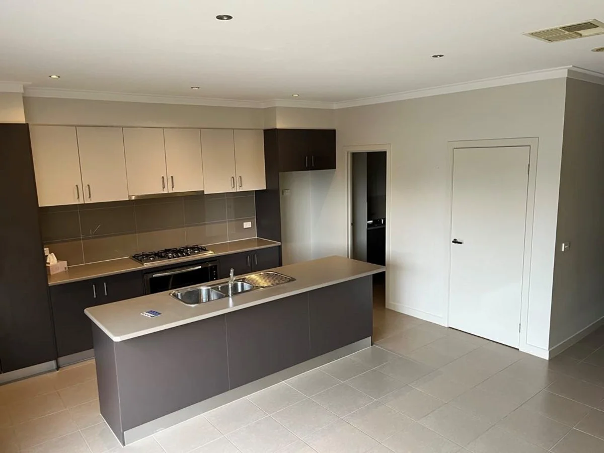 Additional image 4 of 13/69-77 Lancefield Drive, Caroline Springs VIC 3023