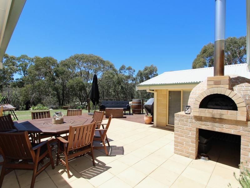 43 Timber Ridge Road, Walang Property History & Address Research Domain