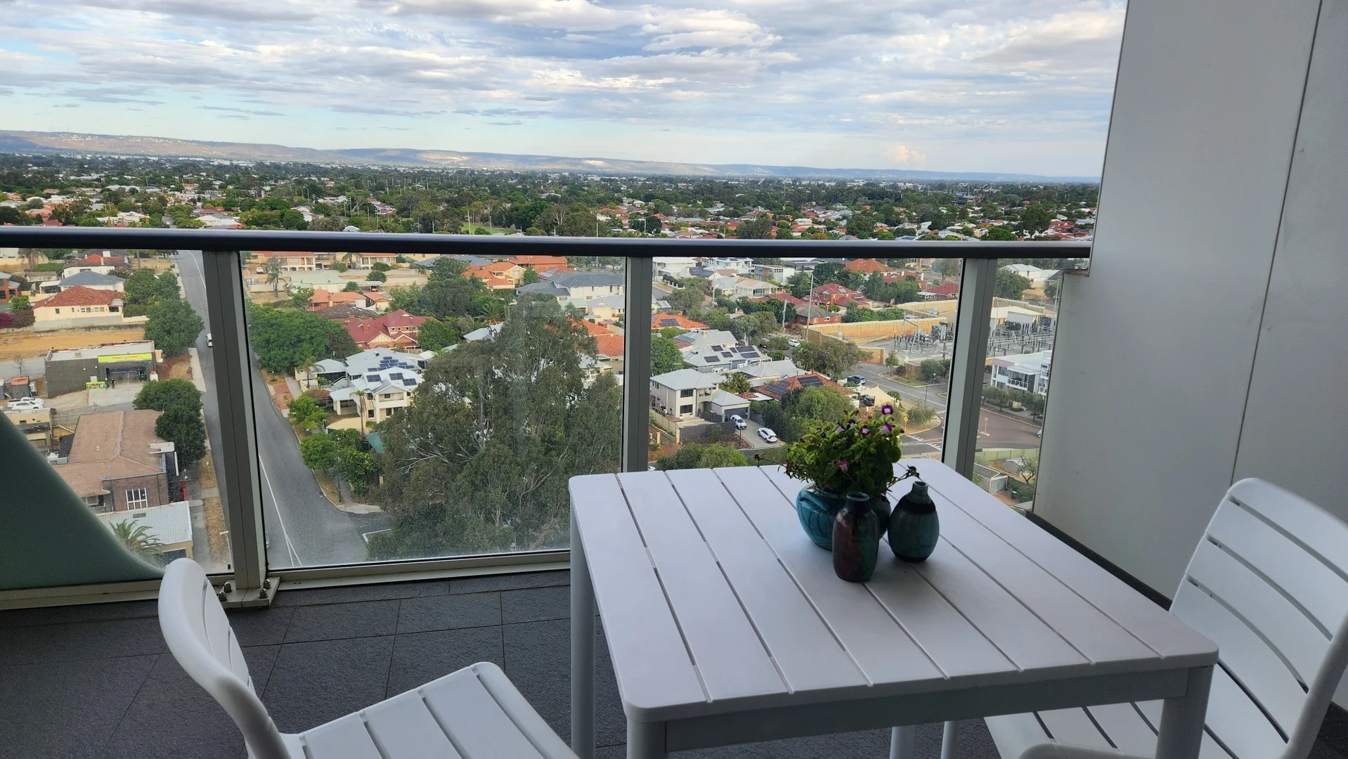 Additional image 19 of Unit 1405/118 Goodwood Parade, Burswood WA 6100