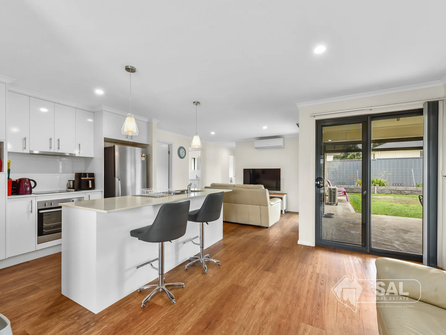 Additional image 5 of 3 England Road, Bordertown SA 5268