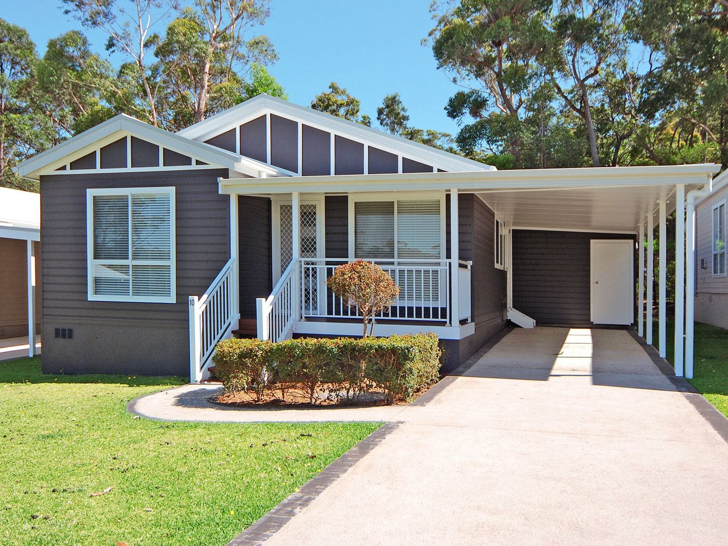 35 The Basin Road, St Basin NSW 2540 Domain