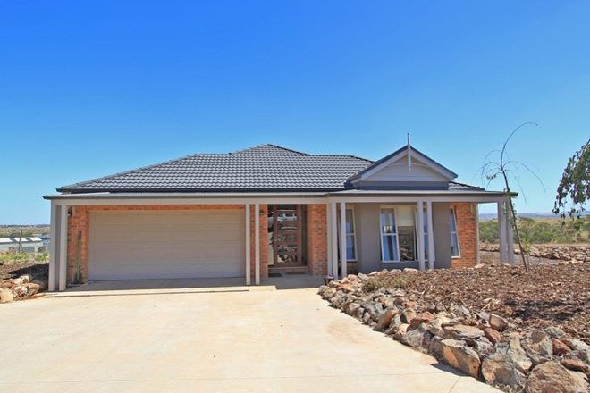 Picture of 109 Flanagans Drive, MERRIMU VIC 3340