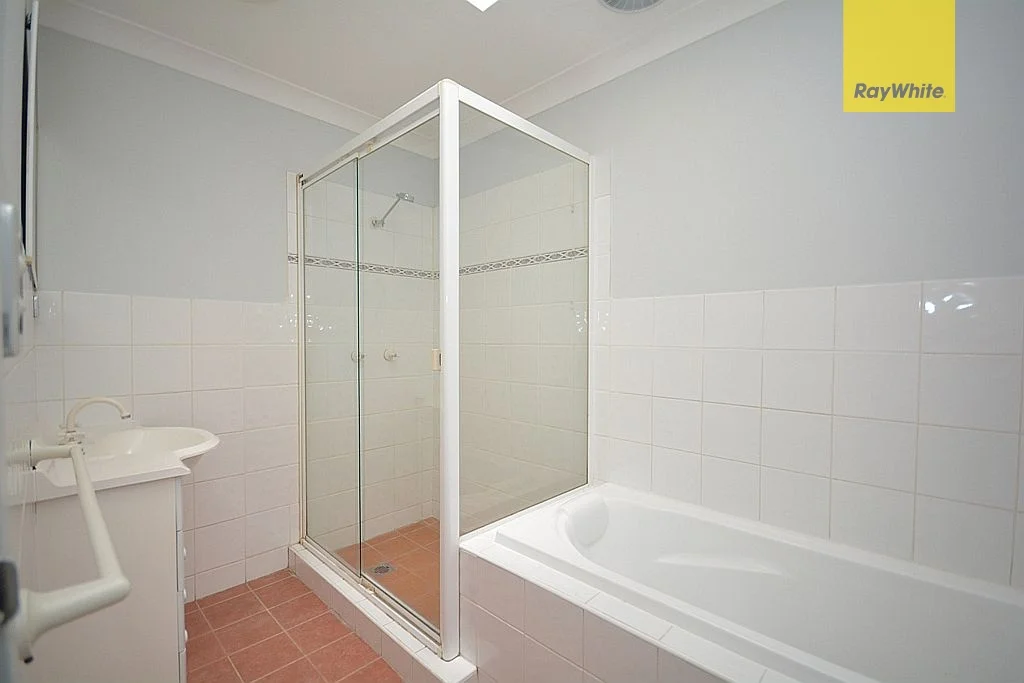 Additional image 10 of 19/529 Merrylands Road, Merrylands NSW 2160
