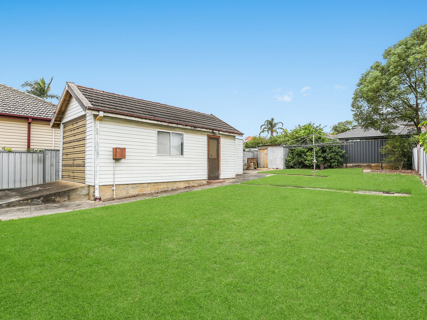 19 Wenke Crescent, Yagoona NSW 2199, Image 1