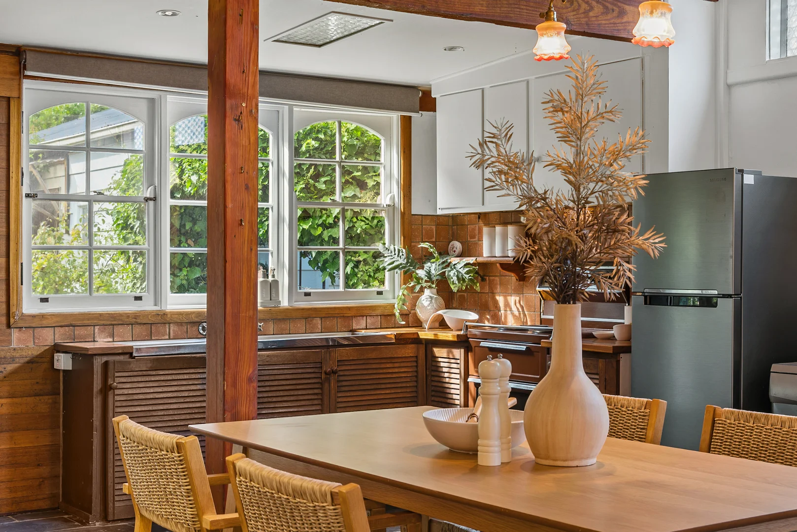 Additional image 8 of 14 Morris Road, Woodend VIC 3442