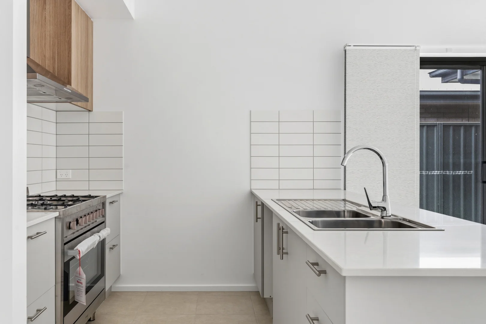 Additional image 6 of 12 Valentine St, Virginia SA 5120