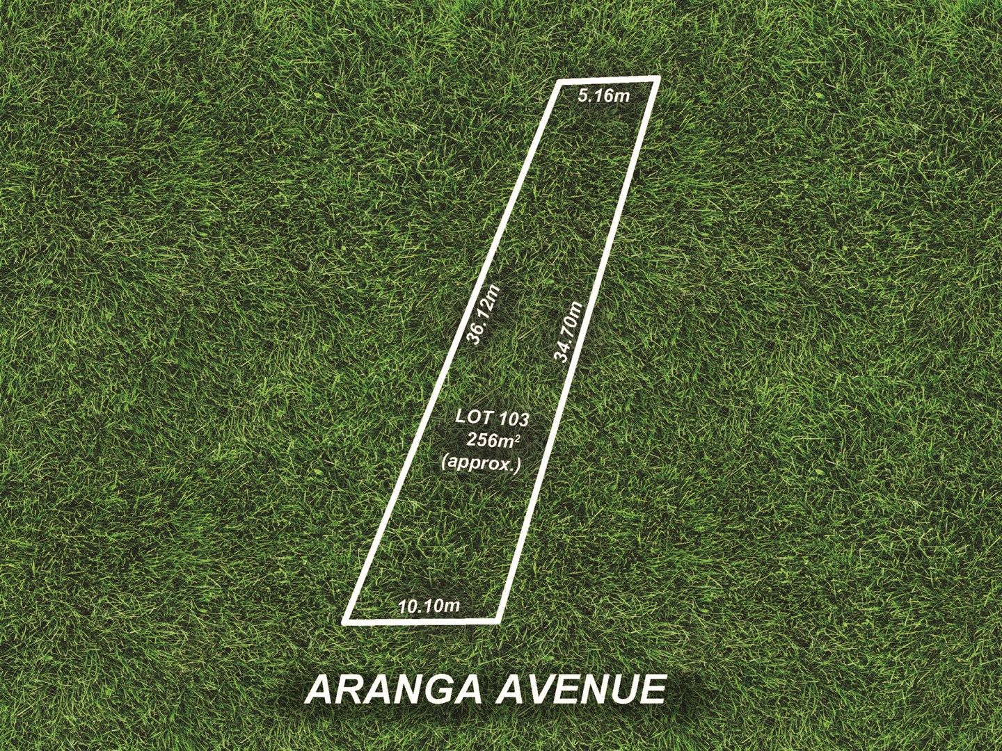 4C Aranga Avenue, Ingle Farm SA 5098, Image 0